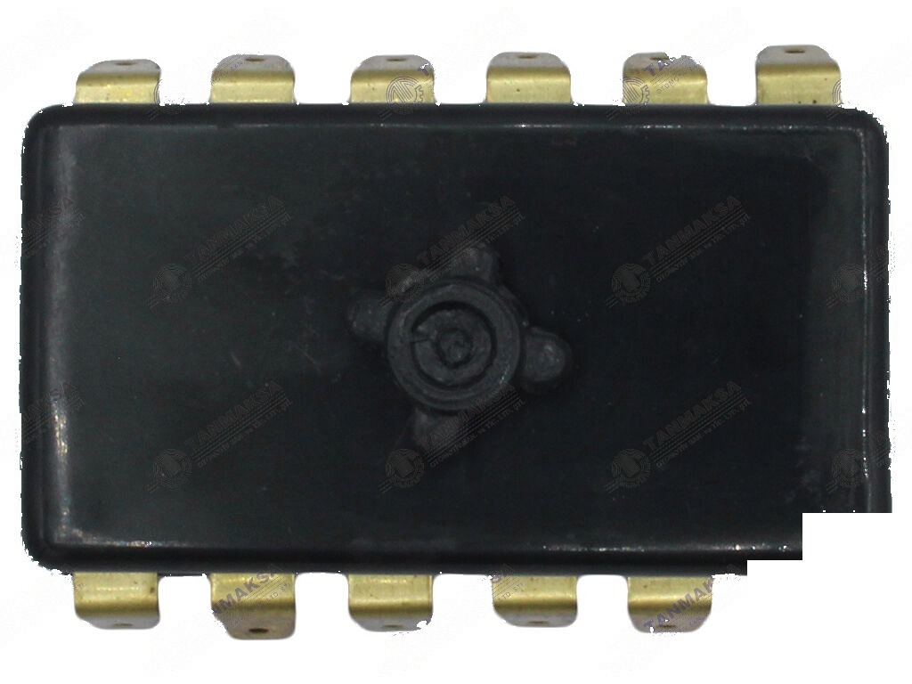 285 Sigorta Kutusu 3