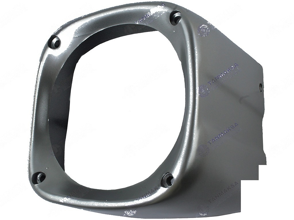 Massey Ferguson 148-165 Ön Far Çerçevesi Sağ 3