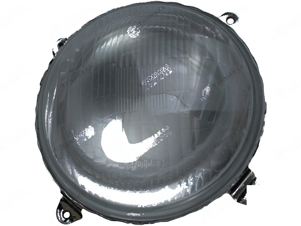 Massey Ferguson 148-165 Ön Far Reflektörü 3