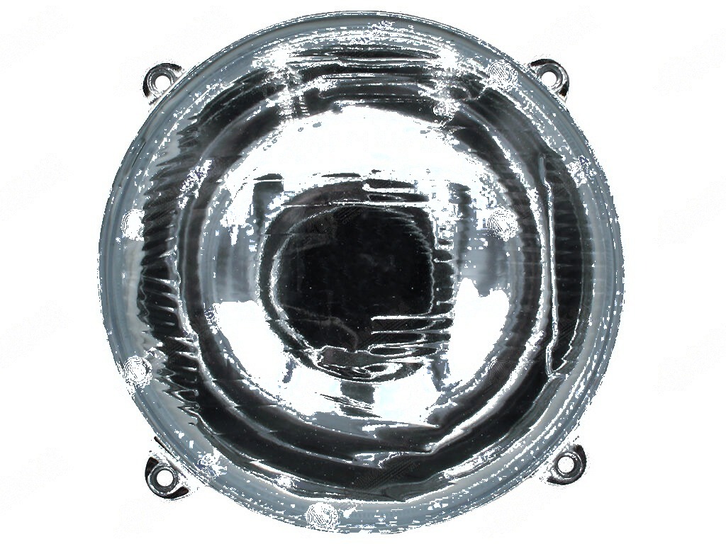 Massey Ferguson 240-285 Ön Far Reflektörü