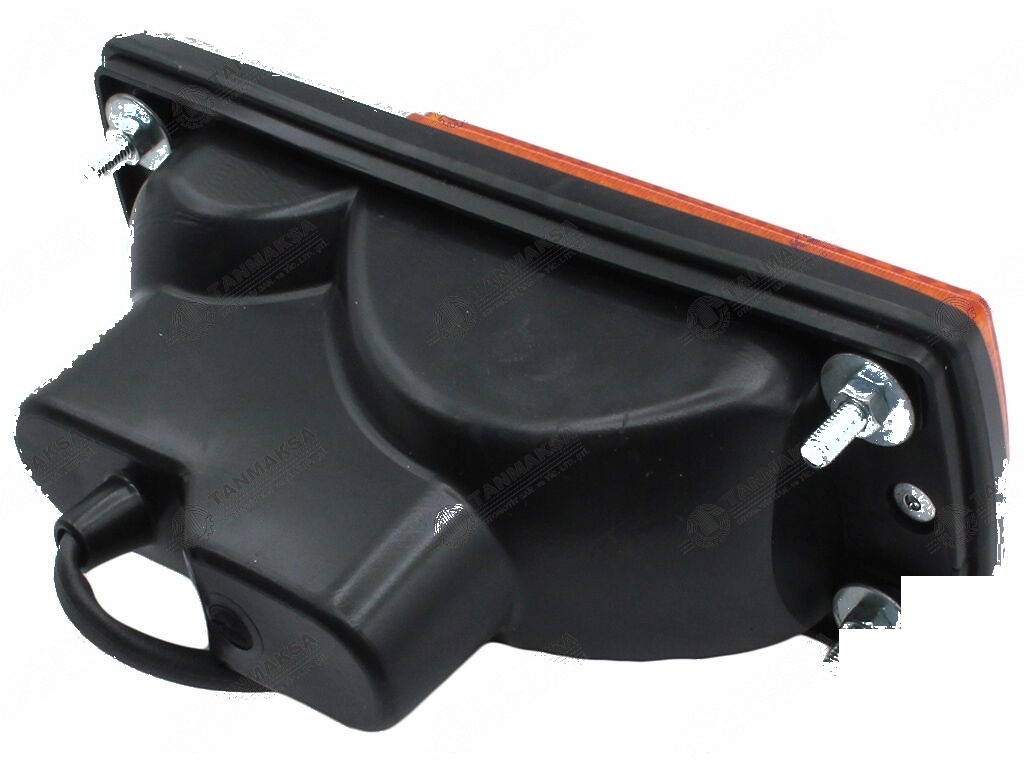Massey Ferguson 240-285 Ön Sinyal Lambası 2
