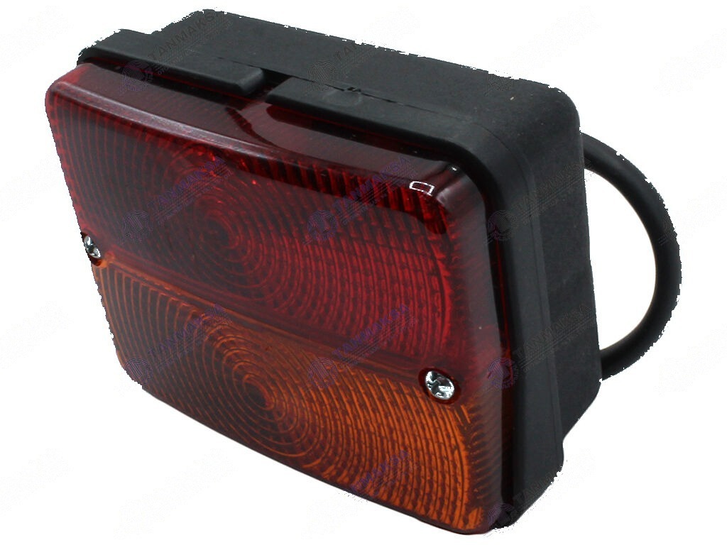 Massey Ferguson 240S-275 Stop Lambası