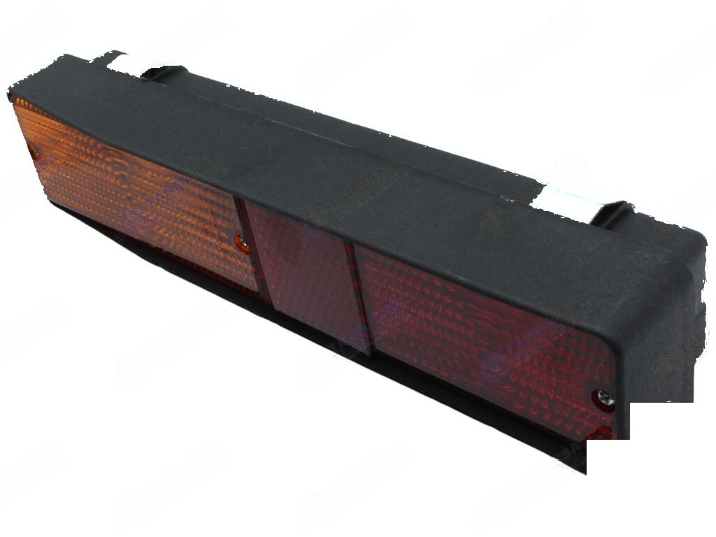 Massey Ferguson 398 Stop Lambası