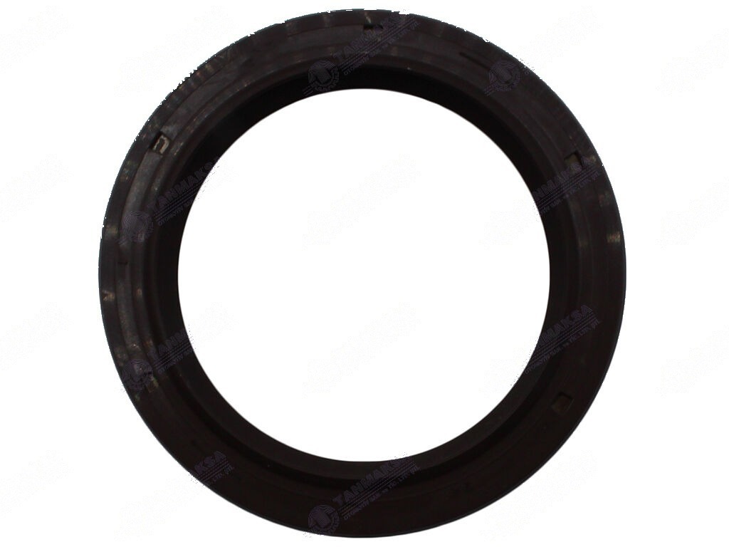 240 Krank Ön Keçe (Viton) 3