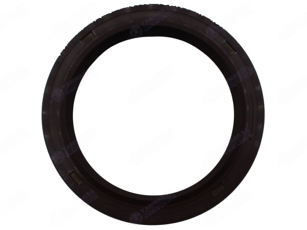 285 Krank Ön Keçe (Viton) 3