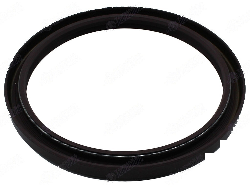 240-285 Krank Arka Keçe (Viton) 2