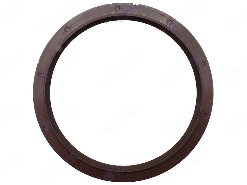 240-285 Krank Arka Keçe (Viton) 3