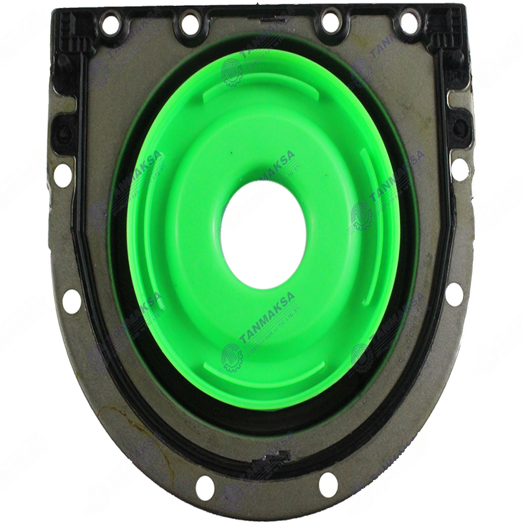 266G-3060 Krank Arka Keçe 3