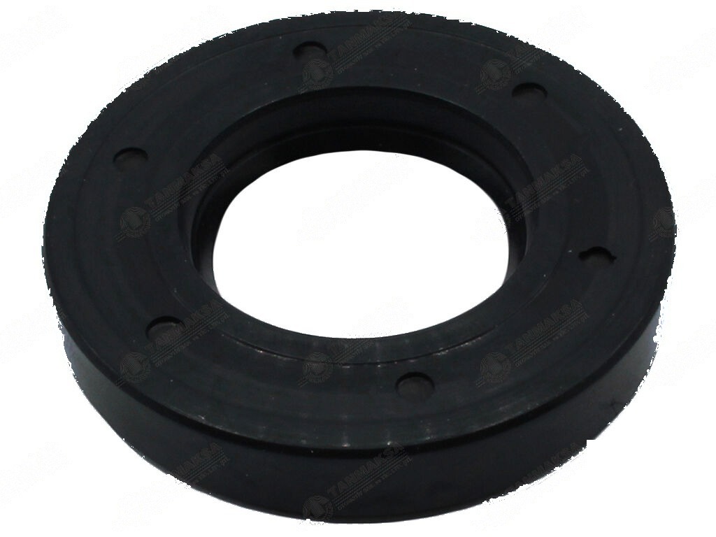 135-148 Prizdirek Keçe