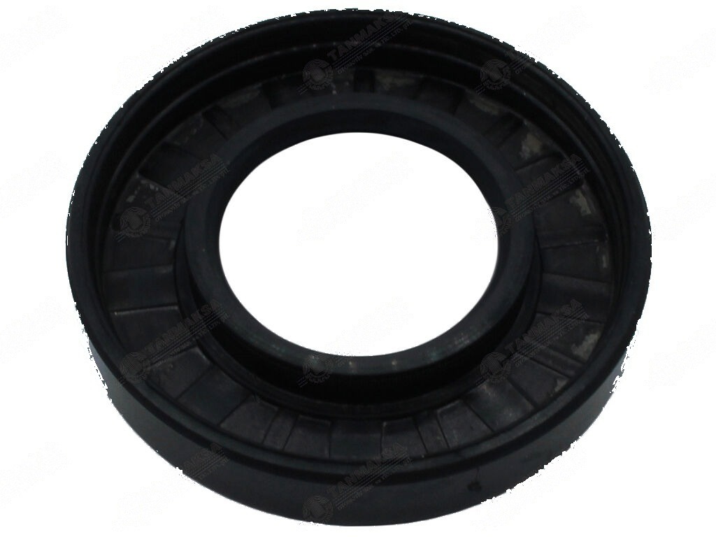 135-148 Prizdirek Keçe 2