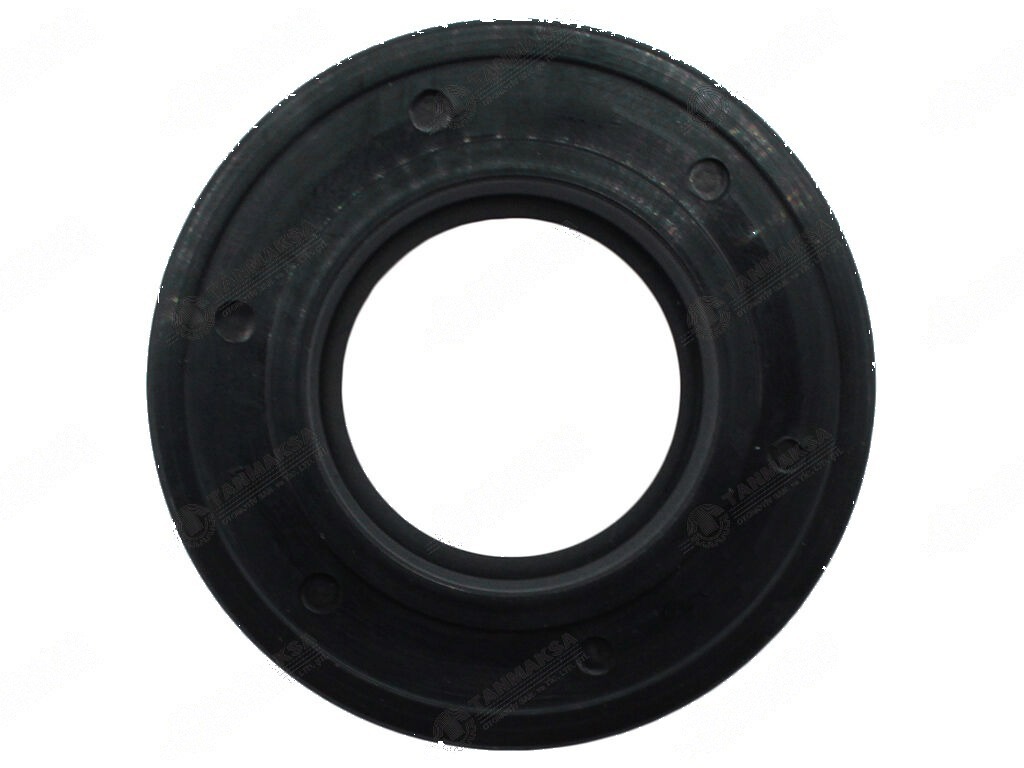 135-148 Prizdirek Keçe 3