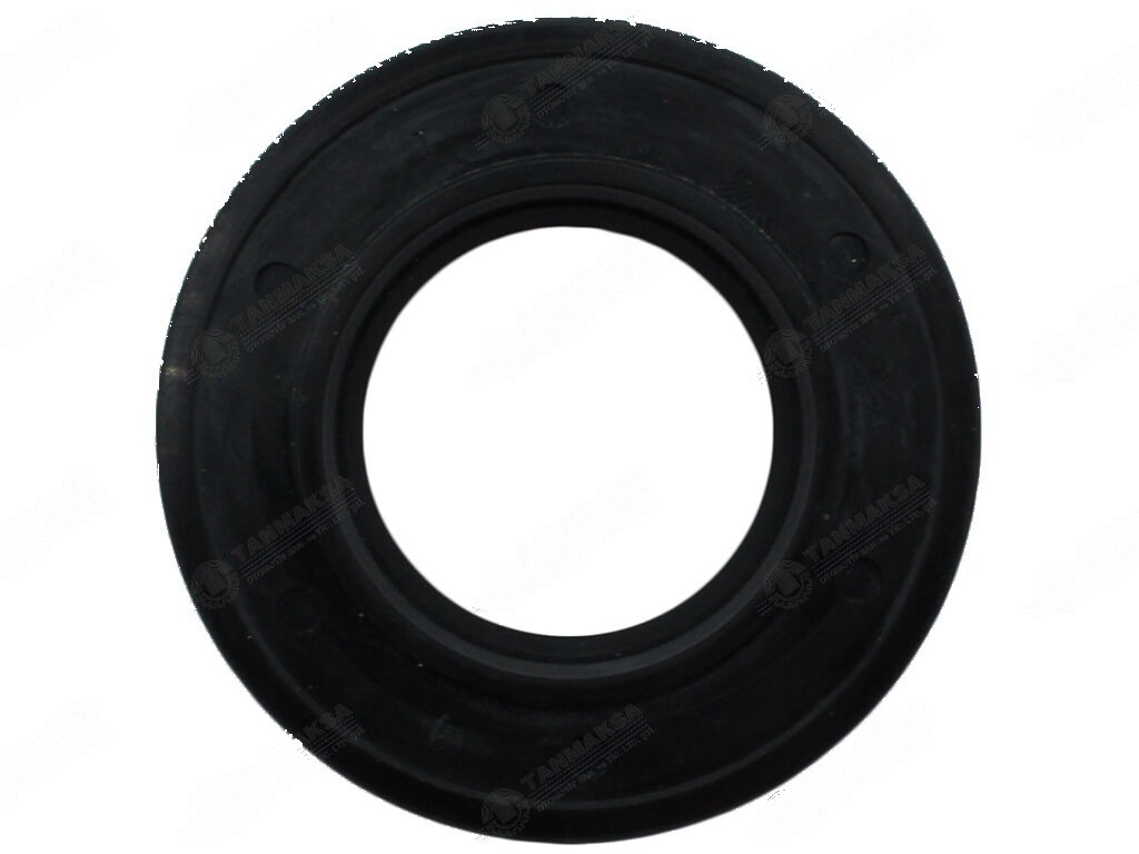 Massey Ferguson 165-185 Prizdirek Keçe 3