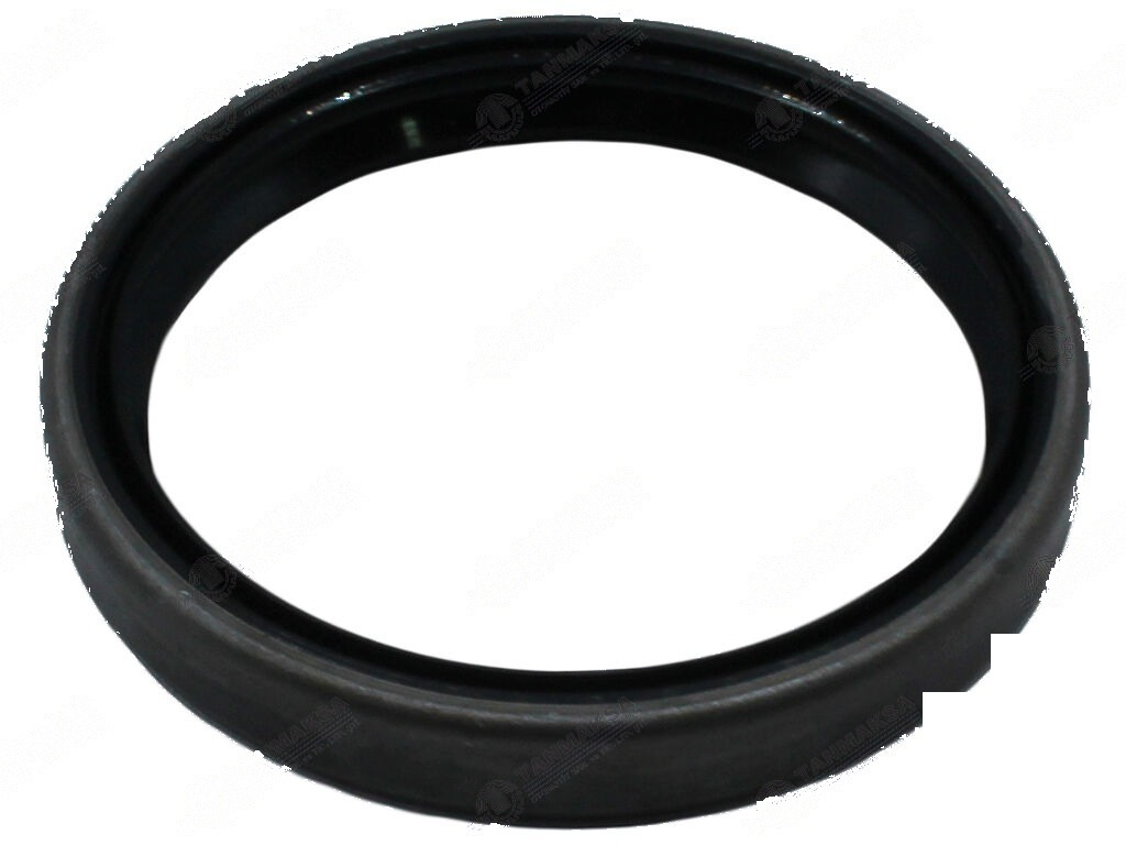 240-285 Prizdirek Keçe (Büyük)