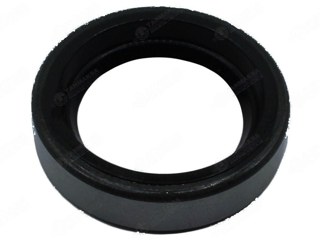 240-285 Prizdirek Keçe (Küçük)