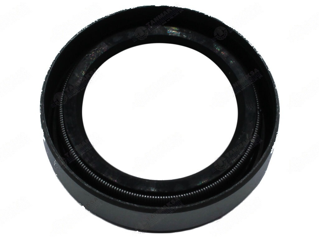 240-285 Prizdirek Keçe (Küçük) 2