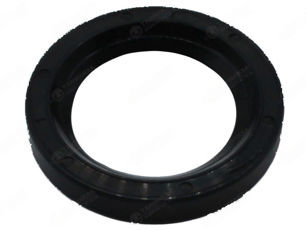 135-240 Arka Aks İç Keçe