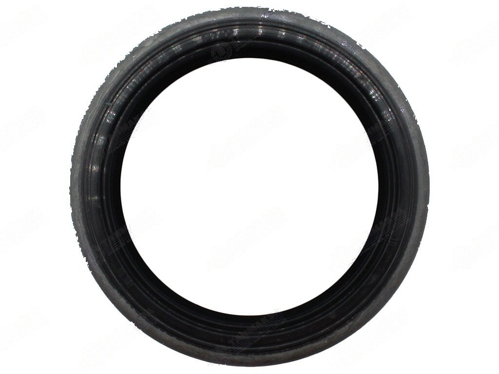 135-240 Arka Aks Dış Keçe 3