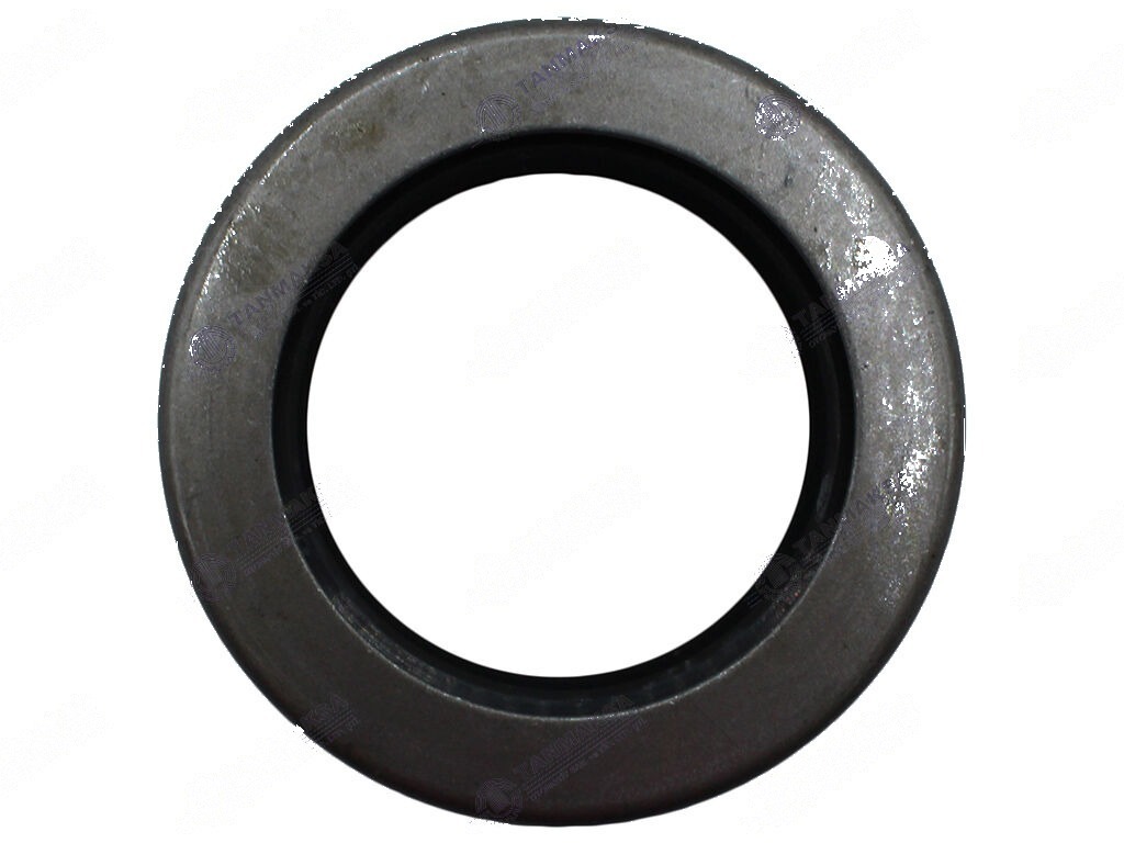165-285 Arka Aks İç Keçe 3
