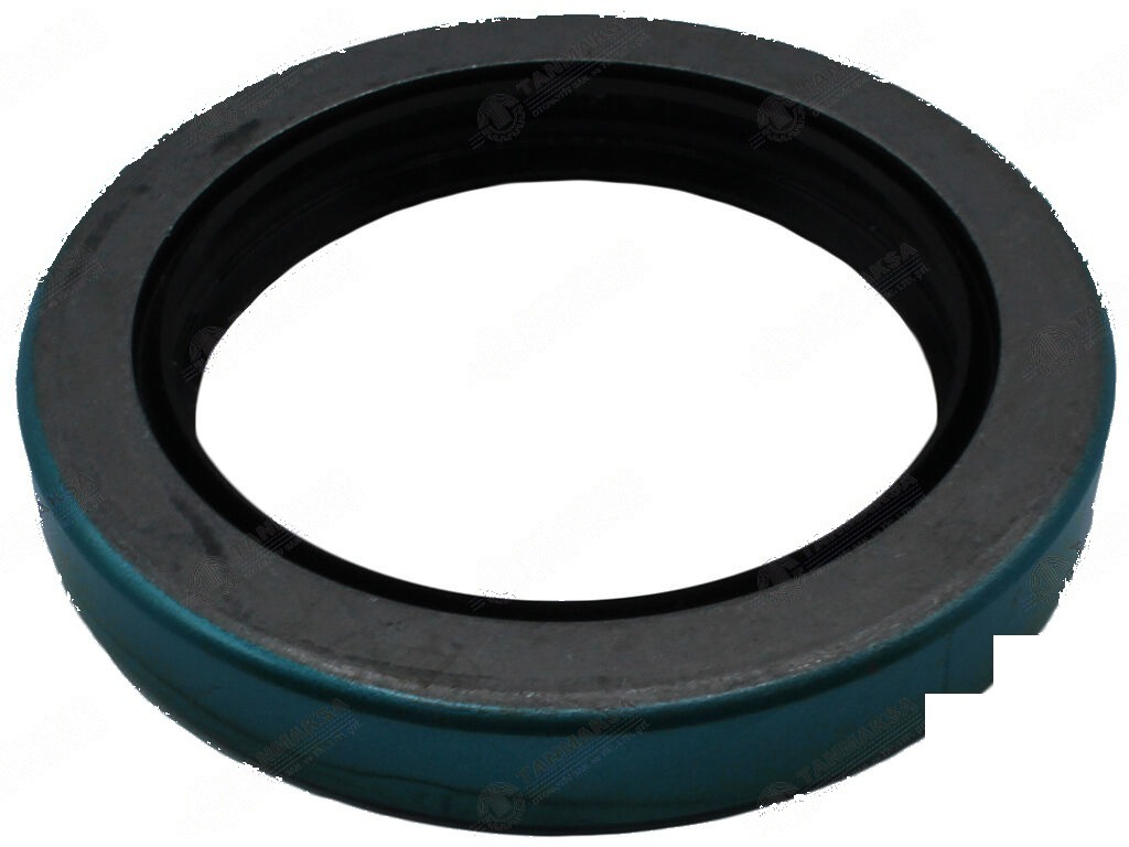 165-285 Arka Aks Dış Keçe