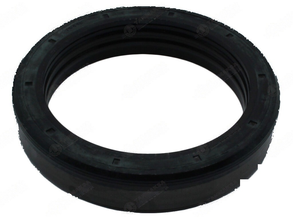 240-255T Arka Aks Kovan Keçe