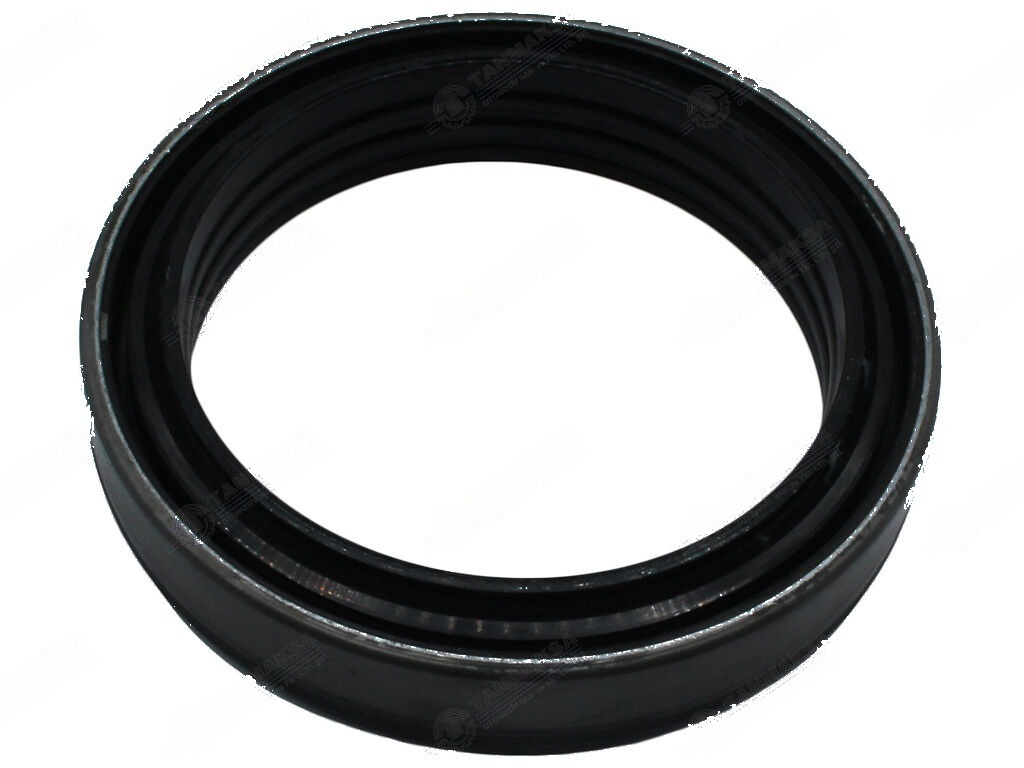 240-255T Arka Aks Kovan Keçe 2