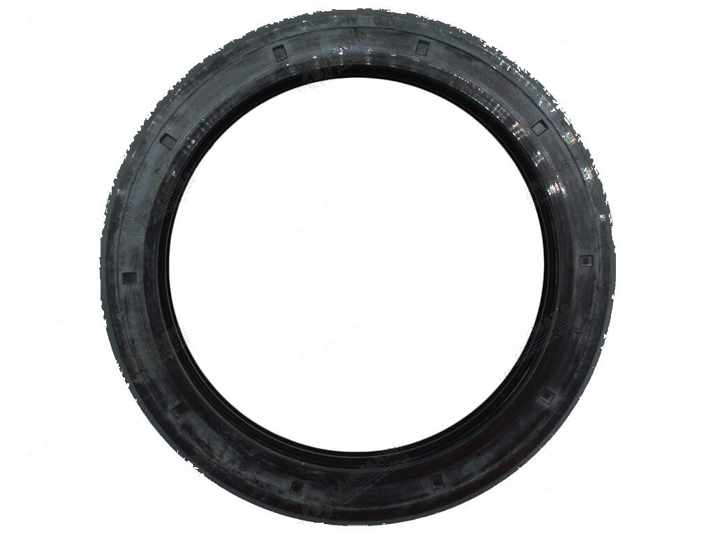 240-255T Arka Aks Kovan Keçe 3