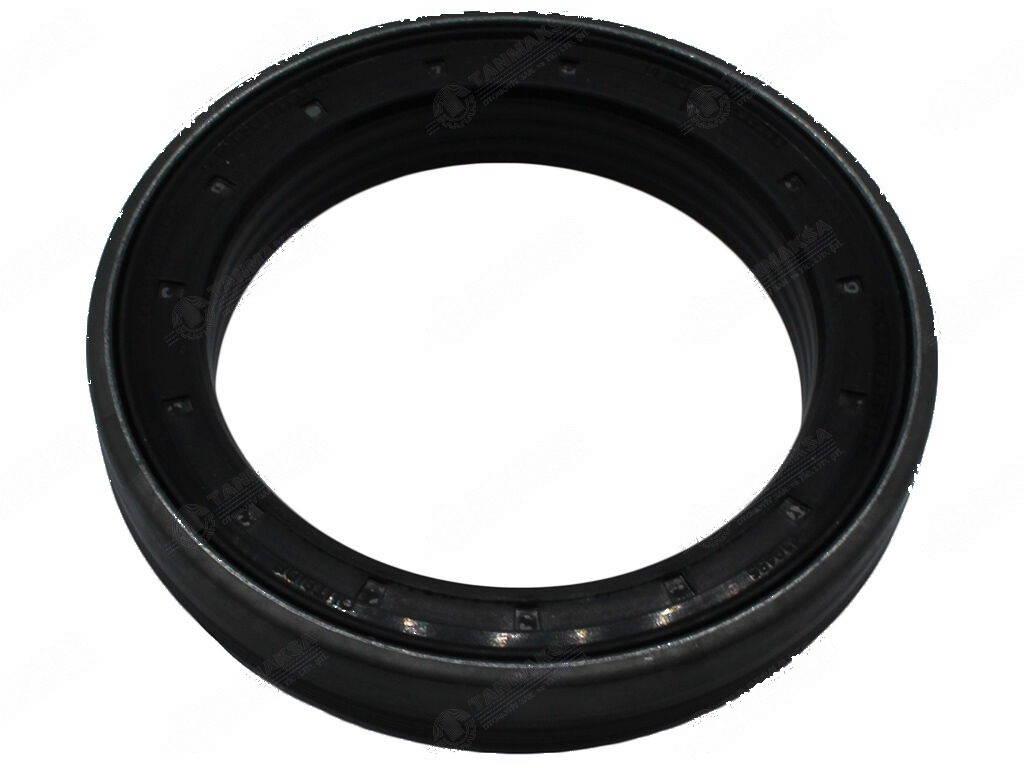 285-398T Arka Aks Kovan İç Keçe
