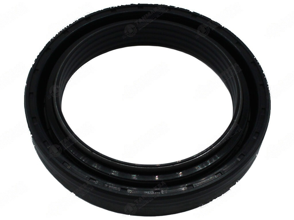 285-398T Arka Aks Kovan İç Keçe 2