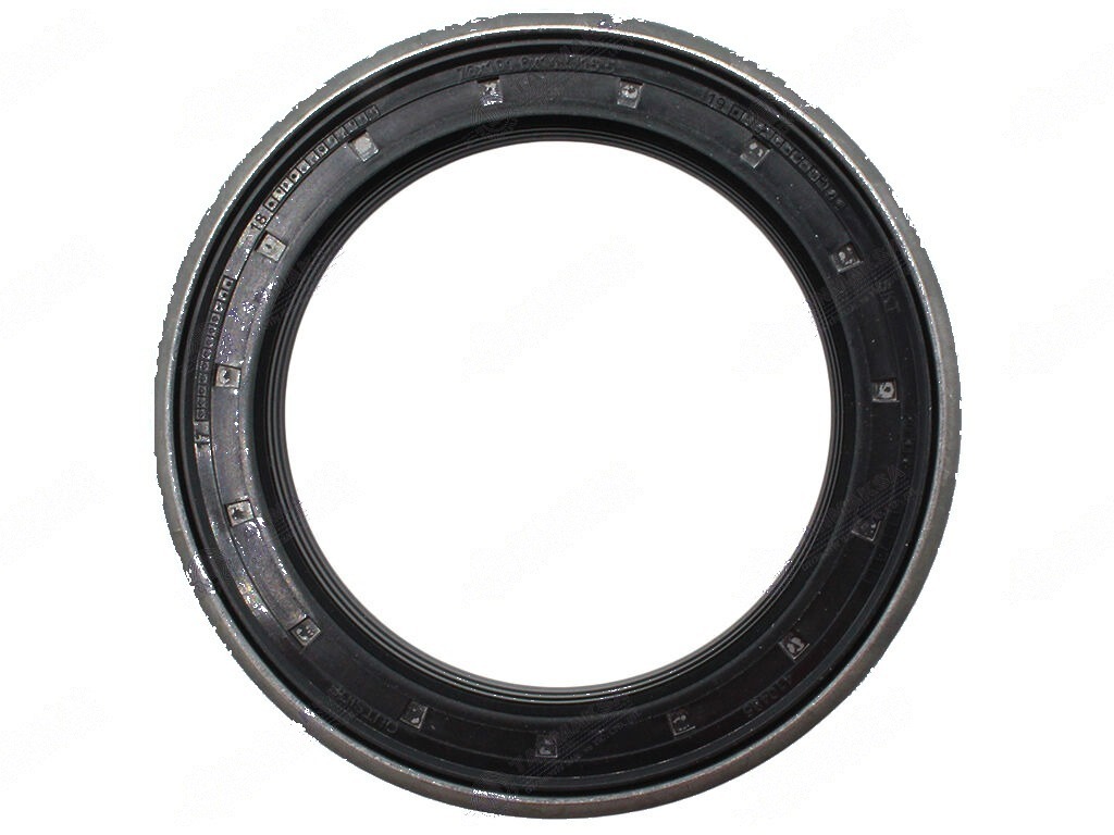 285-398T Arka Aks Kovan İç Keçe 3