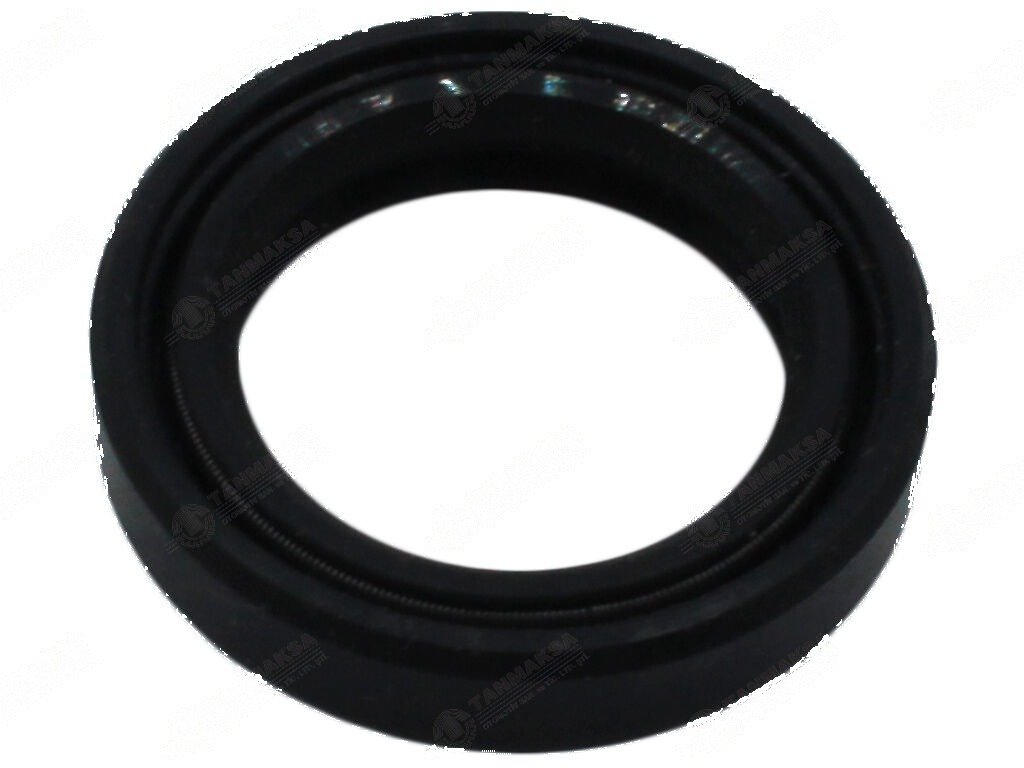 135-285 Diferansiyel Kilit Keçe 2
