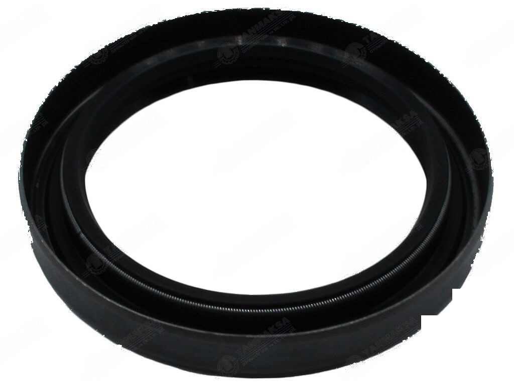 240-285 Kuyruk Mil Keçe 2