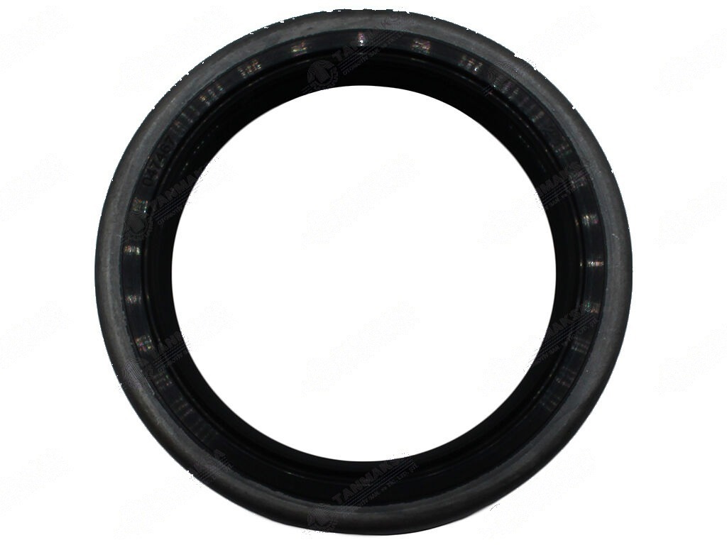 240-285 Kuyruk Mil Keçe 3