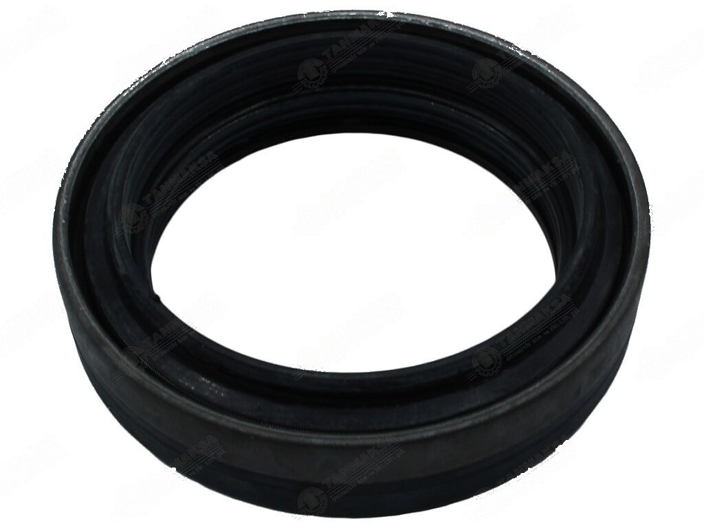 398-3105 Kuyruk Mil Keçe 2