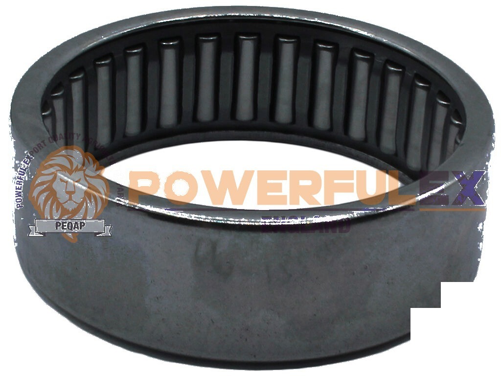 240-285 Ritzlager Baugruppe 2