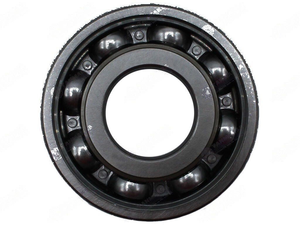 Massey Ferguson 240-285 Şanzıman Düz Bilya 3