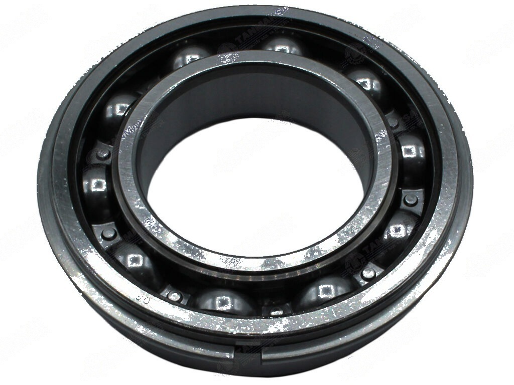 135-285 Grup Mil Bilya (Arka)