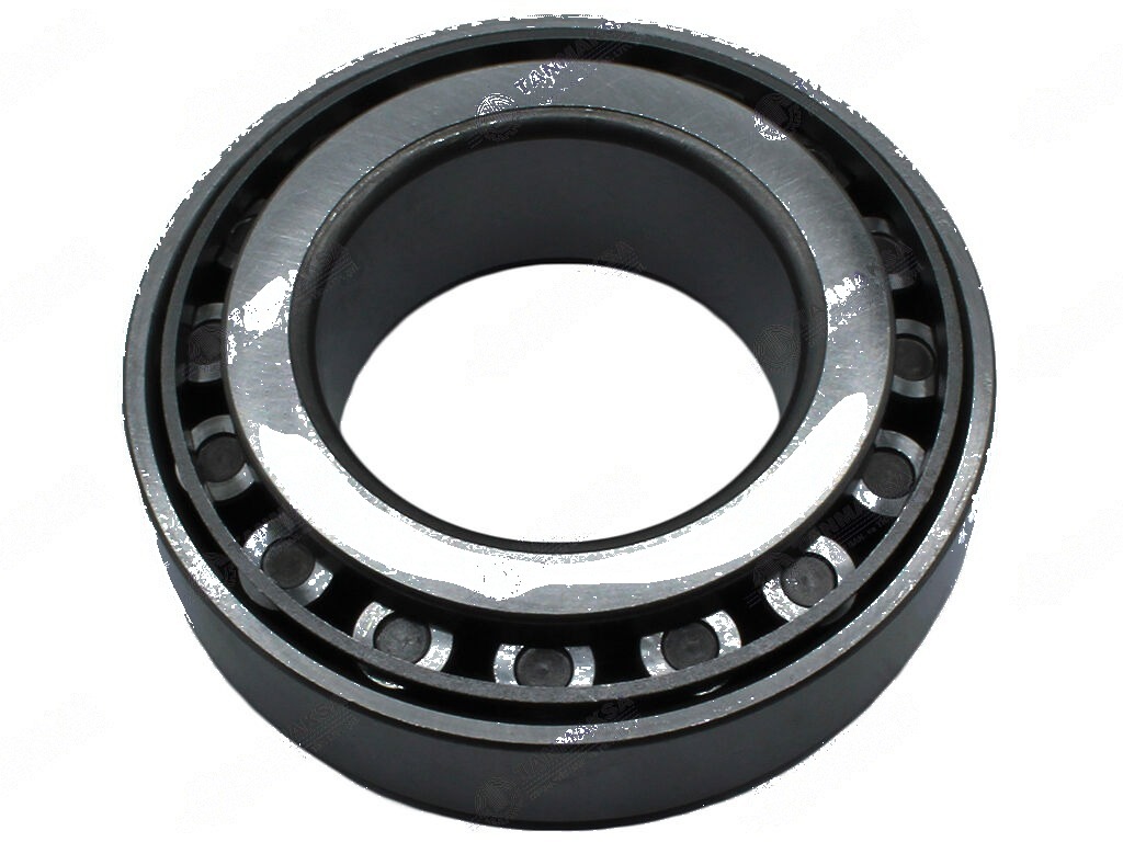 135-240 Arka Uzun Aks Bilya