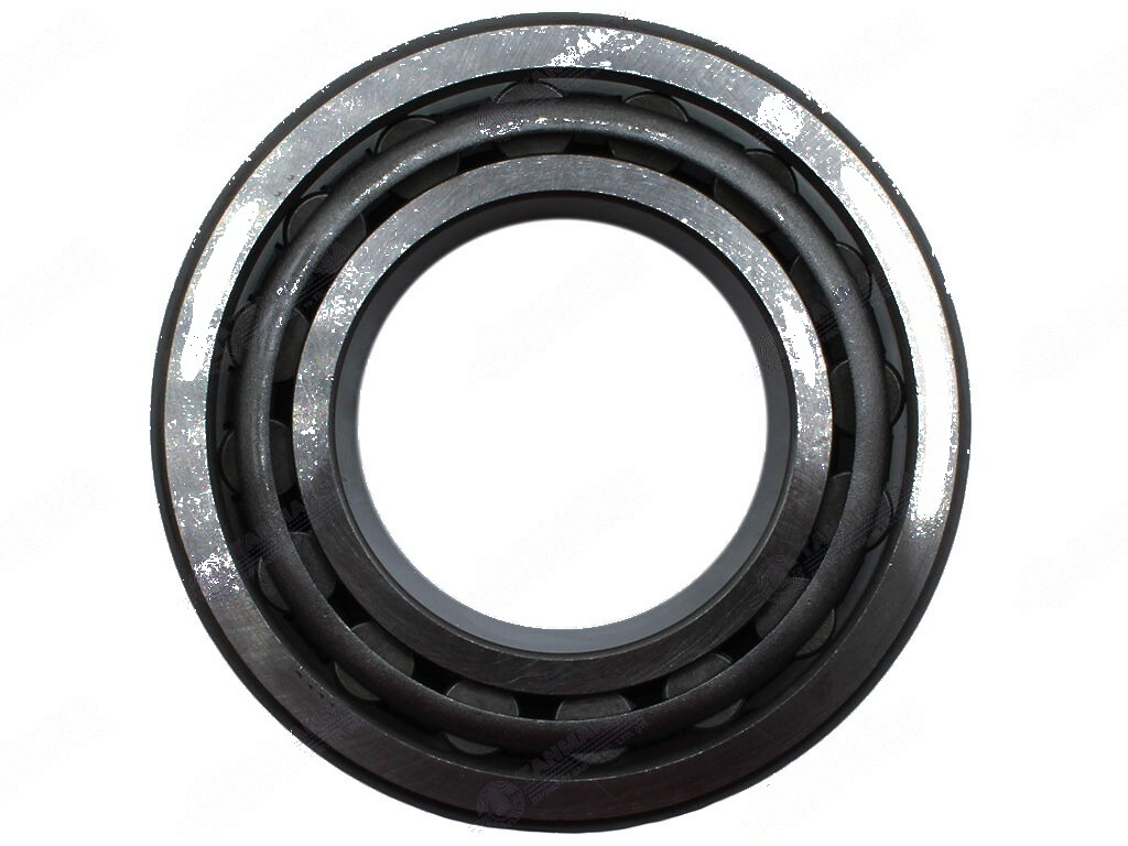 135-240 Arka Uzun Aks Bilya 3