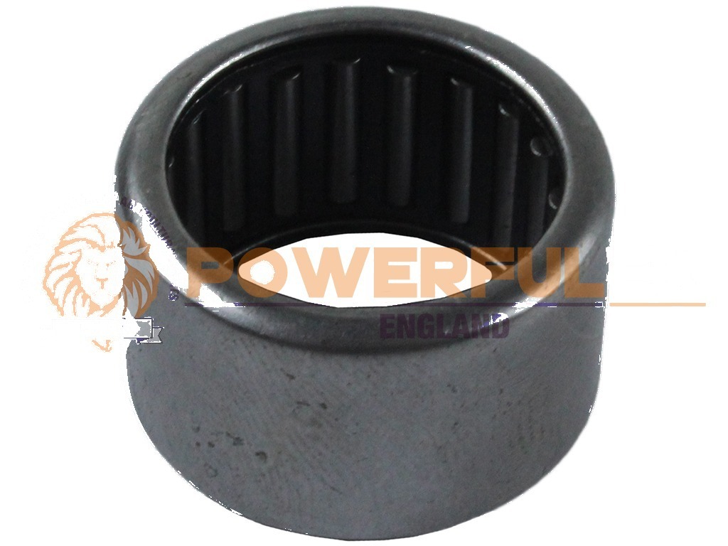 135-285 Hidrolik Pompa Bilya