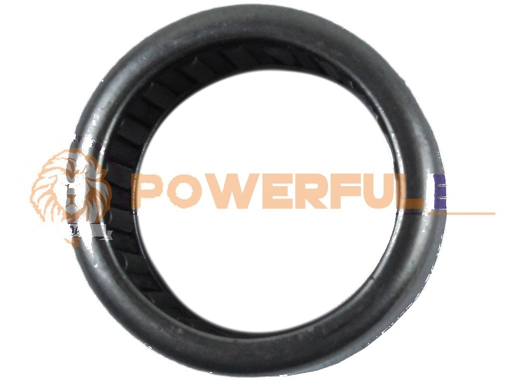 135-285 Hidrolik Pompa Bilya 3