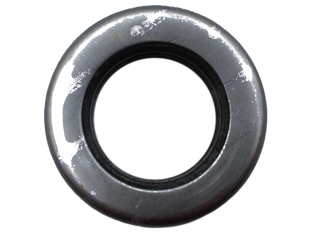 135-240 Ön Teker Akson Taban Bilya 3