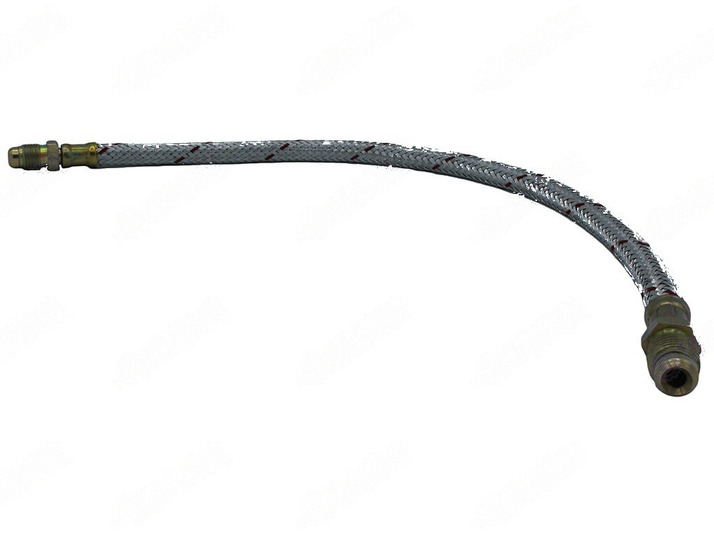 3000-5000 خرطوم وقود (صلب) 2