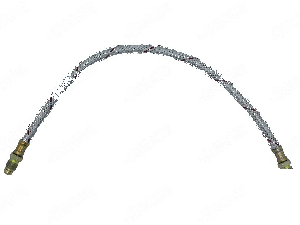 3000-5000 خرطوم وقود (صلب) 3