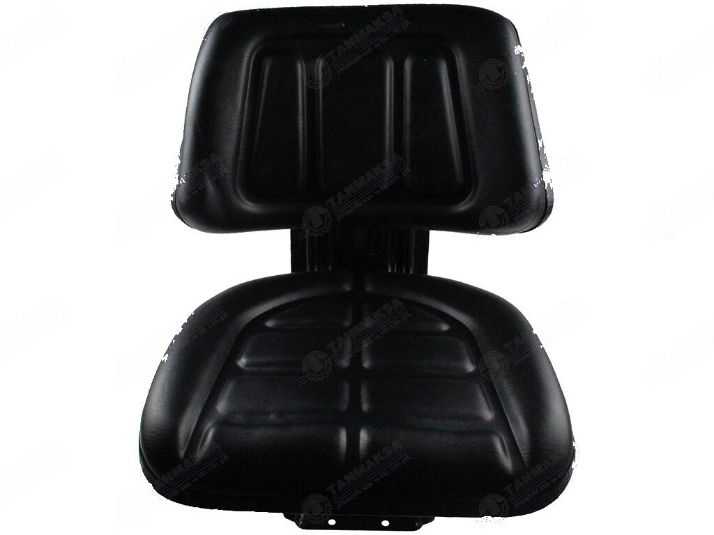 MF-FORD کەڤەی گەران (بێ کۆلچاک) 2