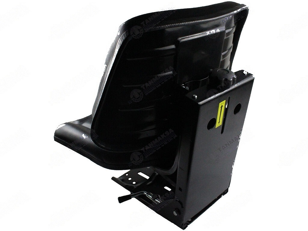 MF-FORD کەڤەی گەران (بێ کۆلچاک) 3