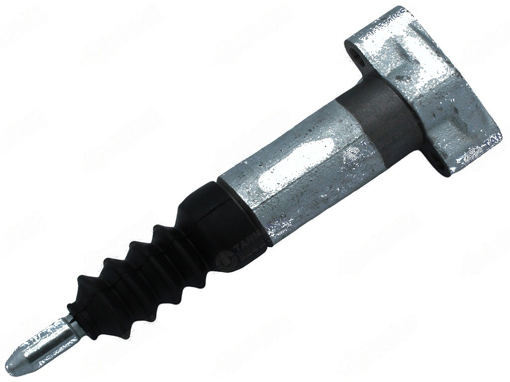 Same-Deutz Debriyaj Alt Merkez (25,40 mm) 2