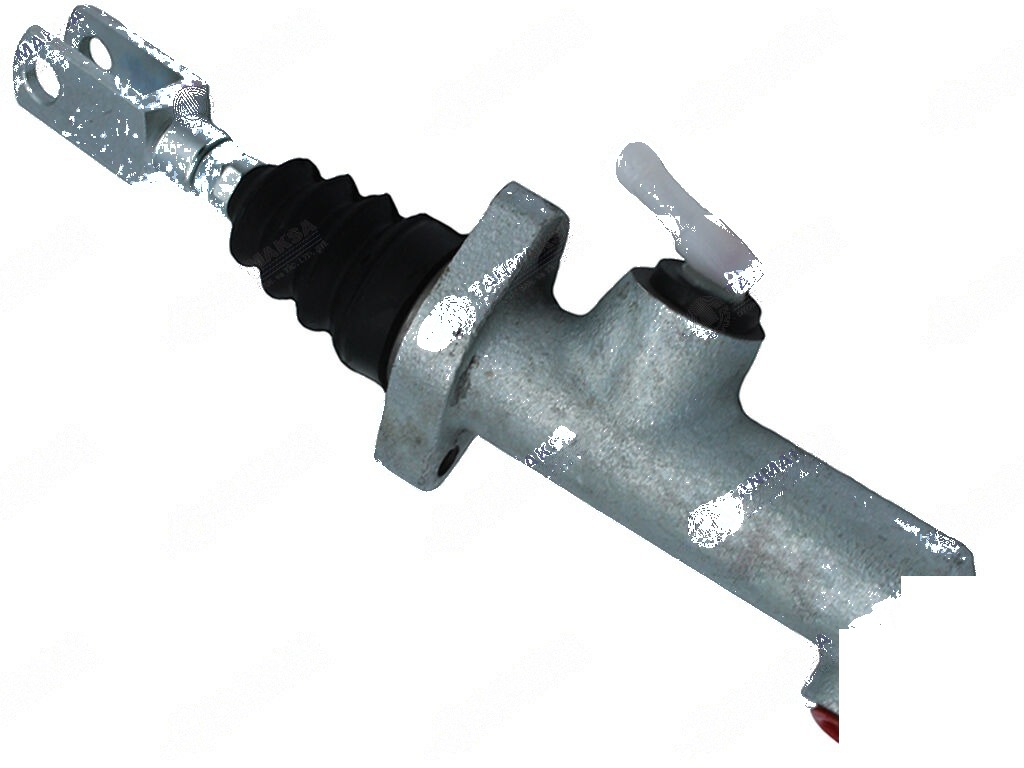 Same-Deutz Debriyaj Üst Merkezi 2