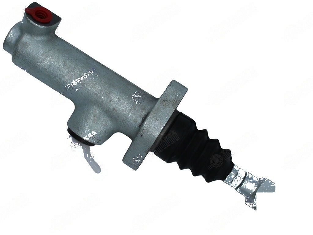 Same-Deutz Debriyaj Üst Merkezi 3