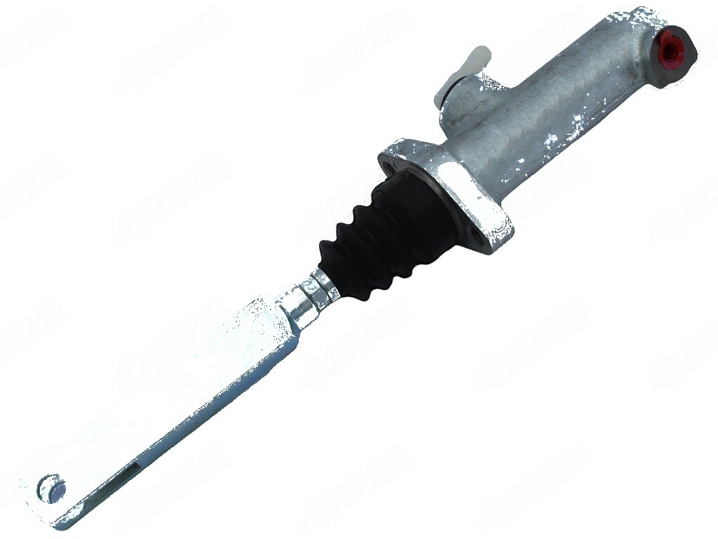 Same-Deutz Debriyaj Üst Merkezi (19,05 mm) 2