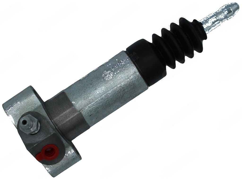 Same-Deutz Debriyaj Alt Merkezi 3